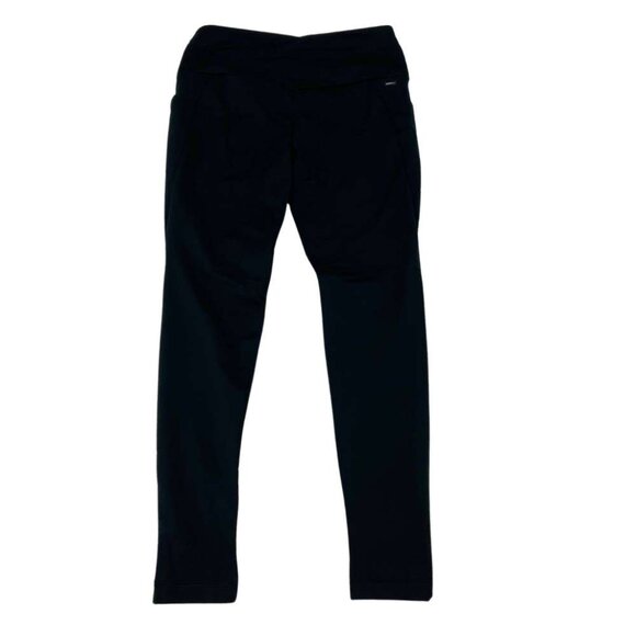 Mondetta | Women's Brushed Leggings | Black | Medium - Picture 1 of 2